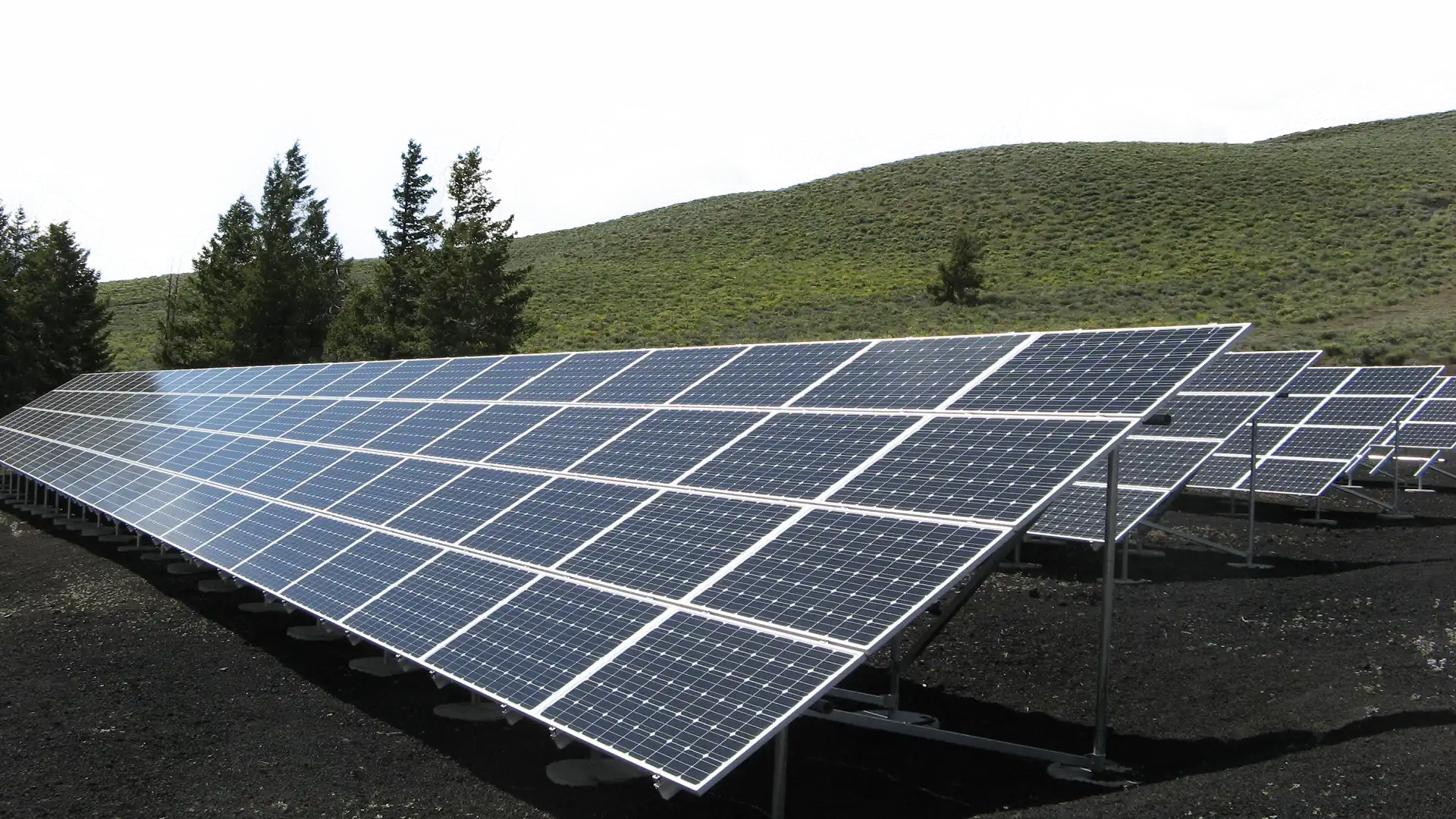 bg-transi_sun-solar-panel