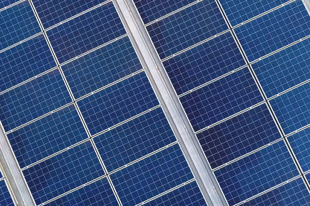 industriel-commercial_responsable_transi-sun