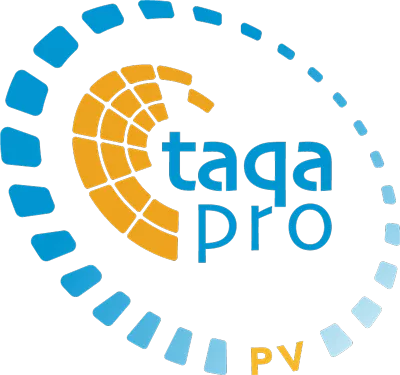taqapro-PV-res